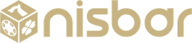 nisbar