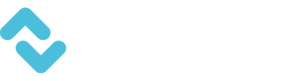 betnis
