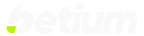 betium