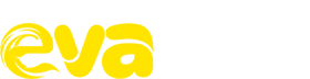 evabet