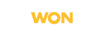 wonodd